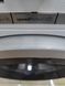 Стиральная машина Siemens iQ700 WM16W540 11 2300W 8кг sn 9612200486 000053716 фото 9