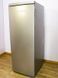 Холодильник однокамерний Telefunken TFK562FS2 250л 272W sn 1169023729018337800005 000019210 фото 3