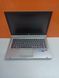 Ноутбук HP EliteBook 8470P 000037874 фото 2