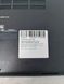 Ноутбук Dell Latitude 5490 14 FHD бат 5:30 часа 000048751 фото 8
