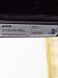 Електродуховка Gorenje BO735E114X 2700w sn 03830422 000031766 фото 4