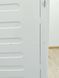 Стиральная машина вертикальная AEG L6T6EP1ECO 000039667 фото 13
