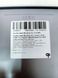 Ноутбук Apple MacBook Pro 15.4 Бат 4:30 часа 000049114 фото 8
