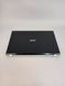Ноутбук Acer Aspire V3 571G 000042082 фото 2