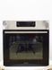 Електродуховка Gorenje BO735E114X 2700w sn 03830422 000031766 фото 1