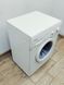 Стиральная машина Constructa CW61082 08 000040797 фото 2