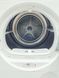 Сушильна машина Siemens IQ700 WT47W5W0 07 1000w 8 кг sn 9810 201421 000039549 фото 8