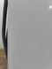 Посудомийна машина Bauknecht BFC3T333PF 1800W 14ком sn 452205060382 000051189 фото 12