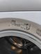 Стиральная машина AEG Lavamat L74550 220W 7кг sn 00100005 000049820 фото 5