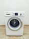 Стиральная машина Bosch WAQ28496NL 06 000036735 фото 1