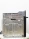 Електродуховка Gorenje BO735E114X 2700w sn 03830422 000031766 фото 5