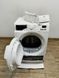 Сушильна машина AEG T7DB40680 700w sn 72395762 000047670 фото 2