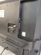 Телевизор 32 Dual DL32F286P3 LED HD 000042938 фото 4