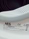 Сушильная машина AEG 8000 Series T8DE86685 000042773 фото 8