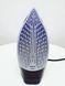 Утюг Philips Azur Advanced GC4937 20 000032847 фото 3