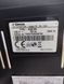 Кофемашина Saeco Moltio HD 8769 1850W sn TW901520258783 000046372 фото 6