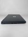 Ноутбук HP X360 310 G2 000038859 фото 3