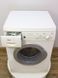 Стиральная машина Bosch WFL141ANL 10 000024129 фото 8