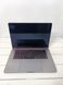Ноутбук Apple MacBook Pro 15.4 Бат 4:30 часа 000049114 фото 1