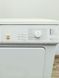 Сушильна машина Premium T495C 7кг 3450w sn 0030785952 000037278 фото 6