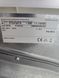 Сушильная машина Siemens WDT65 800w sn 201157 000047221 фото 6