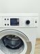 Стиральная машина Bosch WAQ28496NL 06 000036735 фото 5