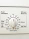 Стиральная машина Bosch WFL141ANL 10 000024129 фото 6