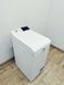 Стиральная машина вертикальная AEG L6T6EP1ECO 000039667 фото 5