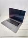 Ноутбук Apple MacBook Pro 15.4 Бат 4:30 часа 000049114 фото 2