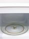 Микроволновая печь Swan Nordic Digital SM22036WHTNEU 000030667 фото 2