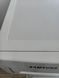 Сушильная машина Samsung DV70TA000DW650W 7кг sn 0VKG5BR100590E 000052711 фото 10