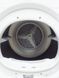Сушильная машина Beko DS 7333 PA0 000034939 фото 2