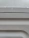 Сушильная машина Samsung DV70TA000DW650W 7кг sn 0VKG5BR100590E 000052711 фото 18