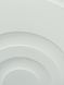 Стиральная машина Bosch WAQ28496NL 06 000036735 фото 7