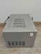Микроволновая печь LifeTec MD 12434 000040999 фото 4