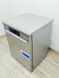 Посудомийна машина Sharp QW NA1BF47ES EU 1900w 12 персон sn 8261003911900152_номер 39_100 партія 2 000040173 фото 11