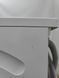 Стиральная машина Siemens iQ700 WM16W540 11 2300W 8кг sn 9612200486 000053716 фото 13