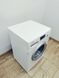 Стиральная машина Bosch Serie2 WAB282V1 01 000038811 фото 3