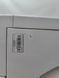 Стиральная машина Siemens iQ700 WM16W540 11 2300W 8кг sn 9612200486 000053716 фото 10