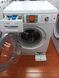 Стиральная машина Bosch Logixx8 WAS3279A 27 000035791 фото 2