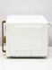 Микроволновая печь Swan Nordic Digital SM22036WHTNEU 000030667 фото 4