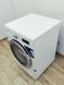 Сушильна машина Bosch HomeProfessional WTY87701FG 09 1000w 8 кг sn 9310 200173 000043386 фото 6