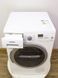 Сушильна машина Siemens IQ700 WT46W564 19 800w 7кг sn 9506 203044 000024653 фото 2