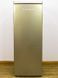 Холодильник однокамерний Telefunken TFK562FS2 250л 272W sn 1169023729018337800005 000019210 фото 1