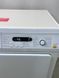 Сушильная машина Miele T8861WP 000040417 фото 6
