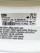 Сушильная машина Beko DS 7333 PA0 000034939 фото 9