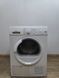 Сушильная машина Bosch Maxx6 Sensitive WTE86170EX 2800W 6кг sn 8602200402 n559 000051472 фото 1