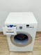 Стиральная машина Siemens IQ300 WM14K1G1 01 000044929 фото 2