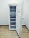 Морозильна камера Bosch GSV36VW30 02 237л 7 полиць 90w sn 9312 00436_партія 3 номер 158 000040906 фото 10