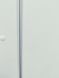 Морозильна камера Bosch GSV36VW30 02 237л 7 полиць 90w sn 9312 00436_партія 3 номер 158 000040906 фото 15